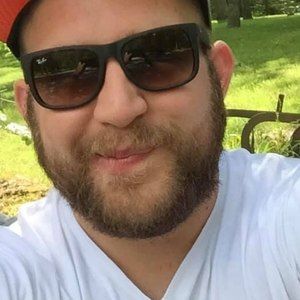 Meet your Posher, Dakotah